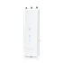 Picture of Wave MLO5 | Wave-MLO5