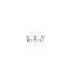 Picture of Wave MLO5 | Wave-MLO5