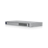 Picture of Standard 16 PoE | USW-16-POE (42W)