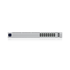 Picture of Standard 16 PoE | USW-16-POE (42W)