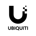Picture for manufacturer Ubiquiti