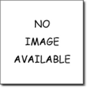 Picture of DS-2CD2083G0-I
