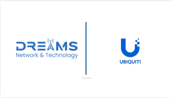 Ubiquiti Training Pakistan