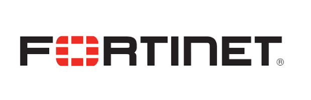 Fortinet