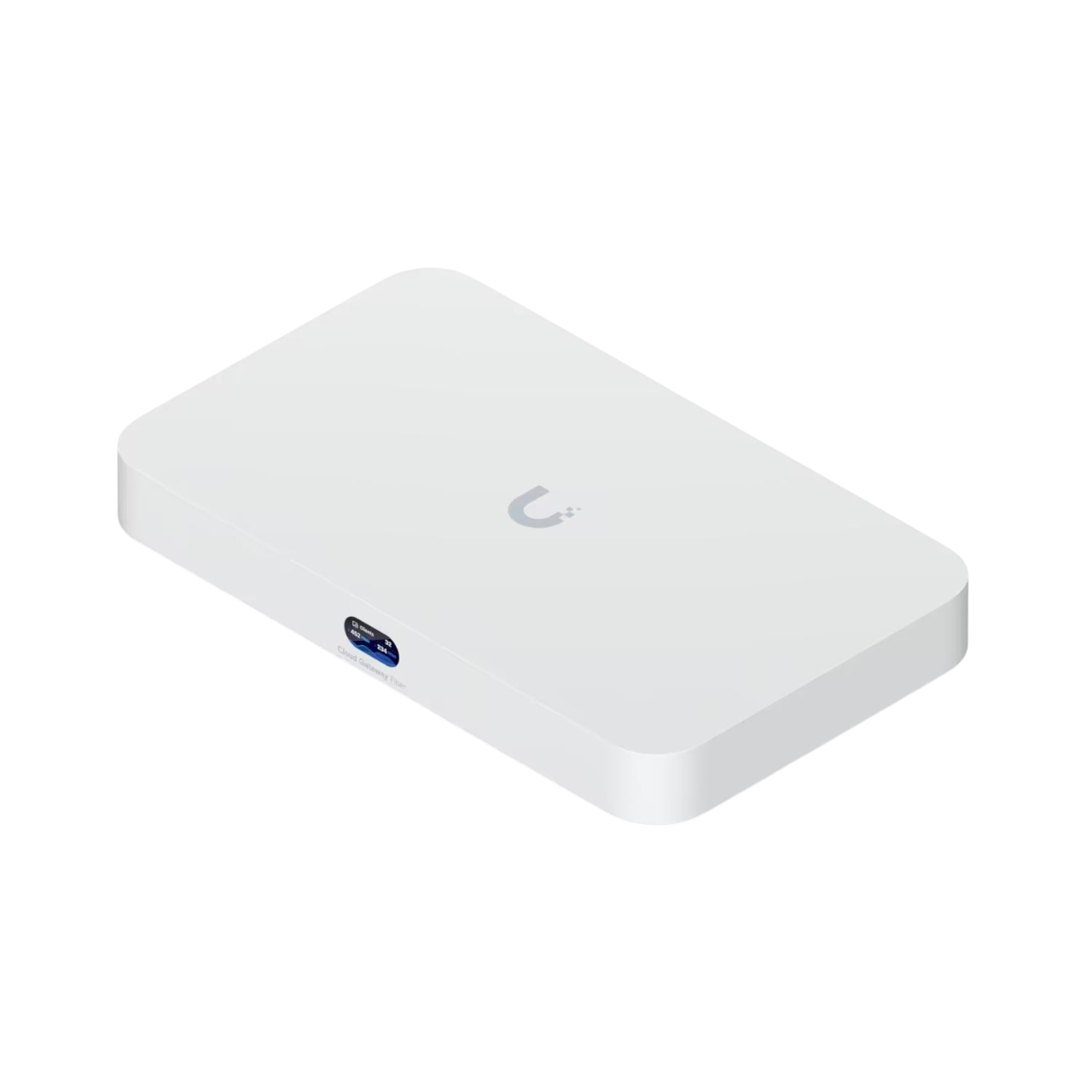 Dreams Network & Technology |official Authorized Dealer